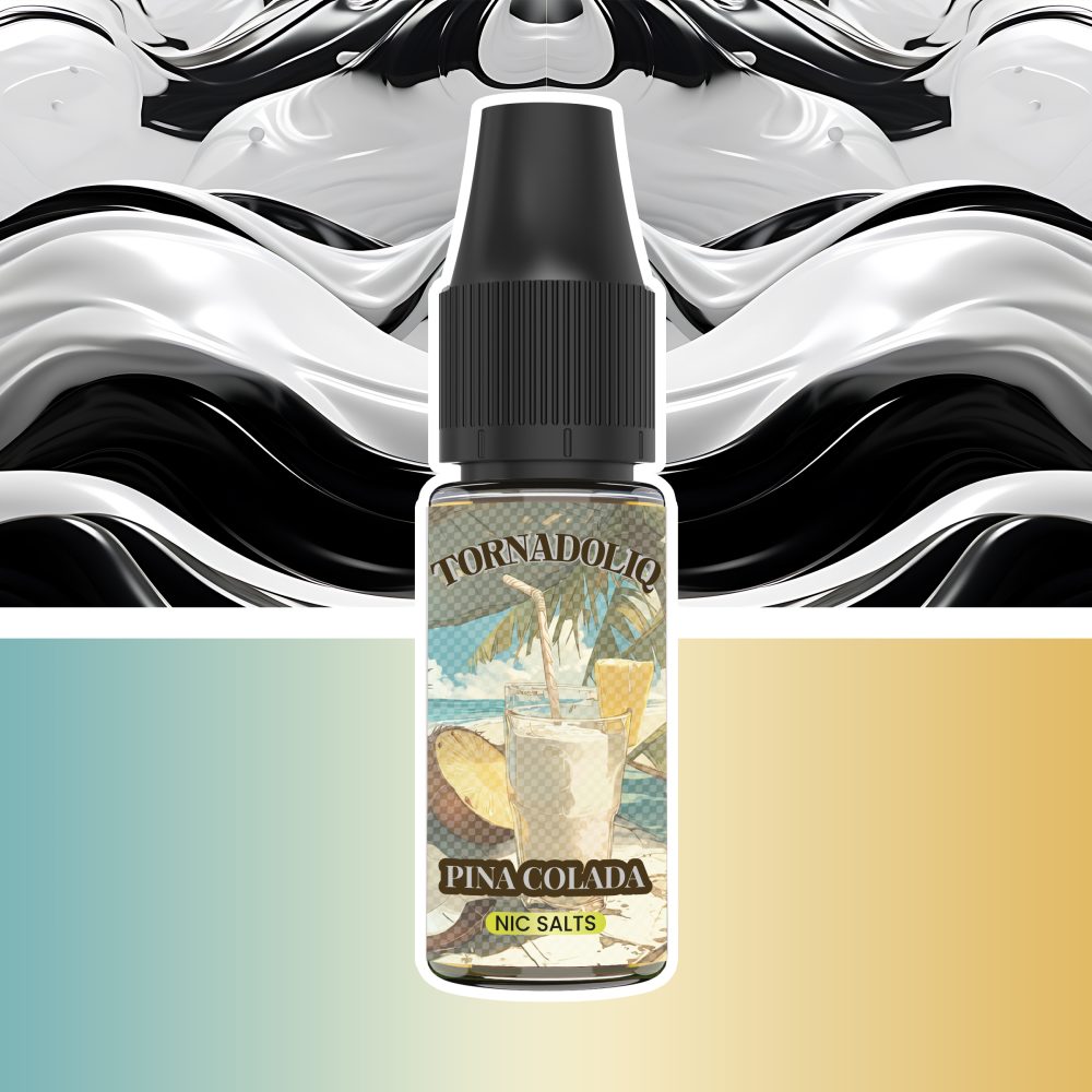 Pina Colada