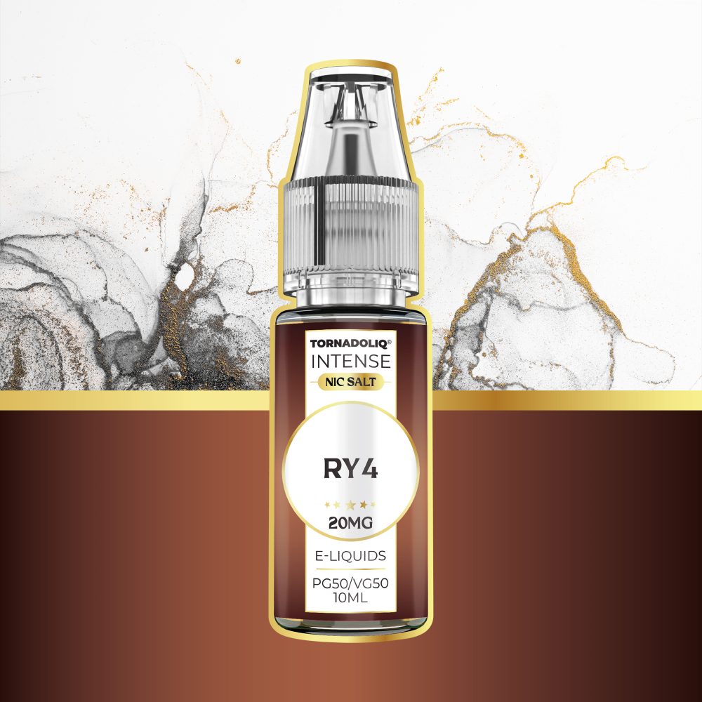RY4