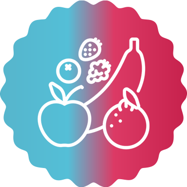 fruite