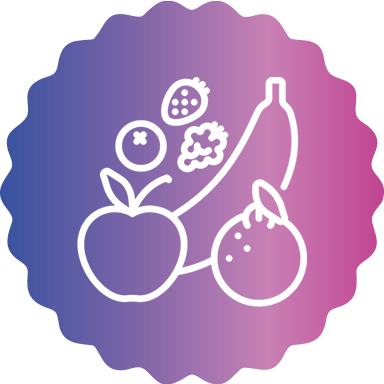 fruite