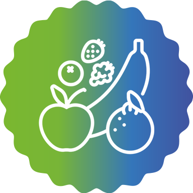 fruite