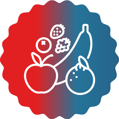 fruite