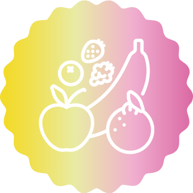 fruite