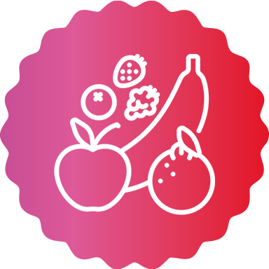 fruite